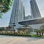 Skynest Haven Apartment
