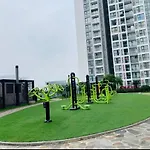 Skynest Haven Apartment