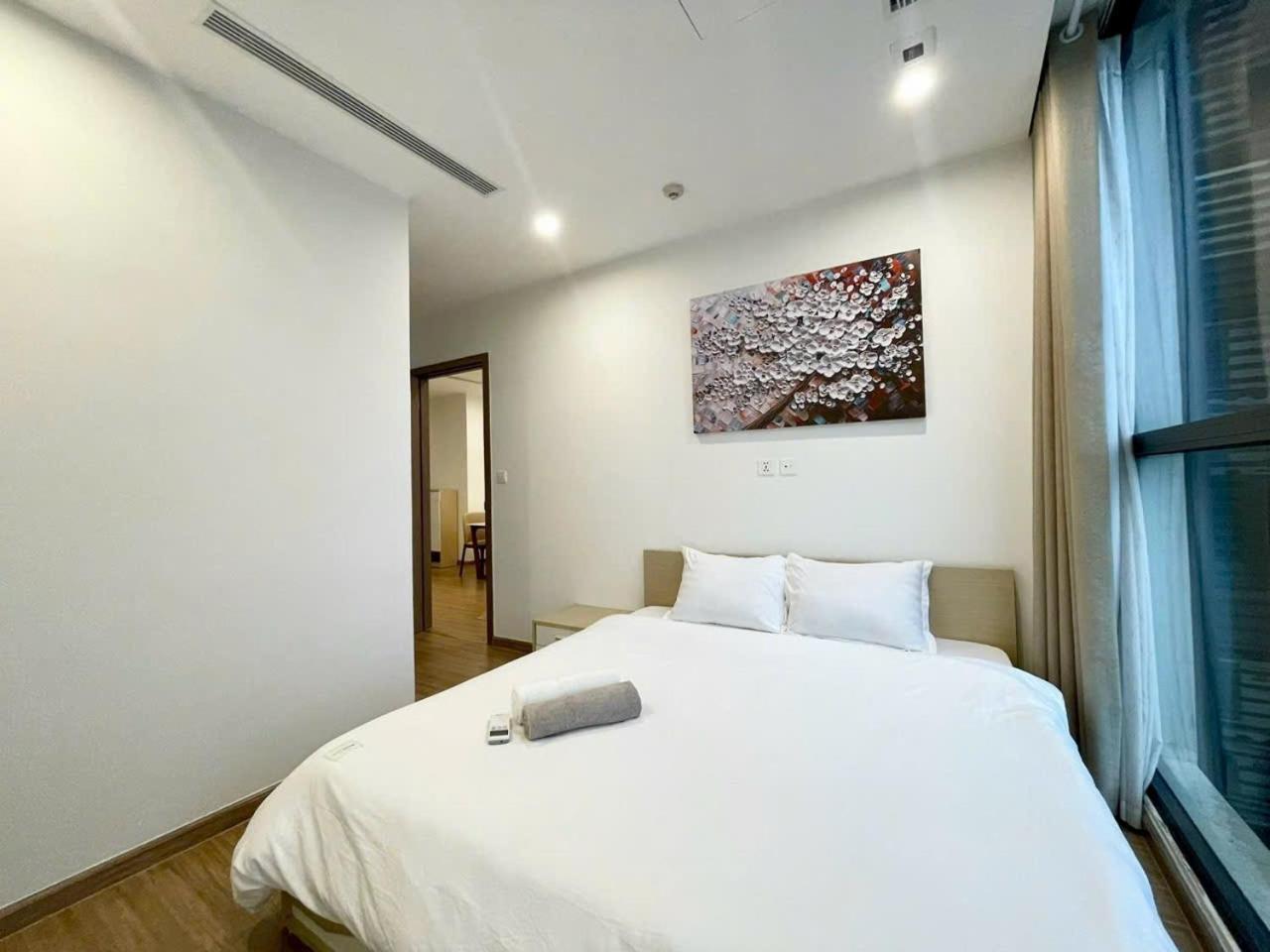Skynest Haven
